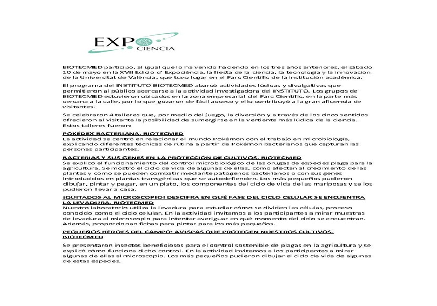 Image de la noticia